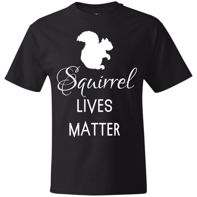 Womens Dog And Books Beefy T-Shirt 3
